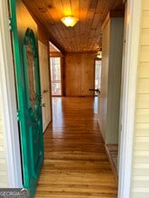 78 Greenock Cove in Toccoa, GA - Building Photo - Building Photo