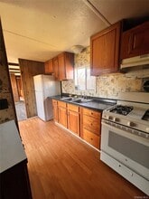 373 Bruyn Turnpike in Wallkill, NY - Building Photo - Building Photo