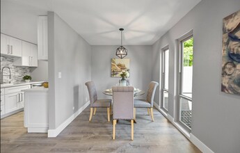 407 Orange St, Unit 310 in Oakland, CA - Foto de edificio - Building Photo