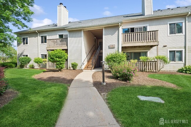 property at 701 Aspen Dr