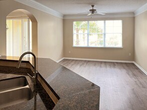 275 Murcia Dr in Jupiter, FL - Foto de edificio - Building Photo