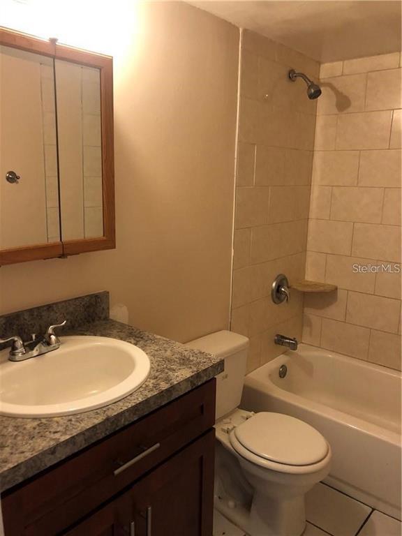 290 Flower Ln in Kissimmee, FL - Building Photo - Building Photo