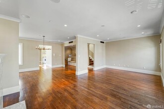 33 Mallorca Way in San Francisco, CA - Building Photo - Building Photo
