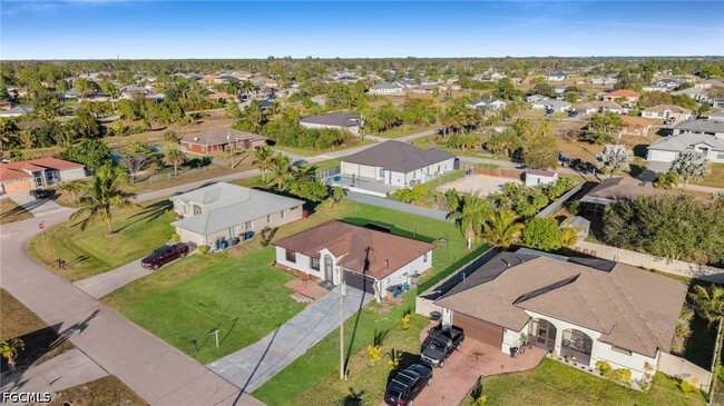 property at 918 Acroft Ave