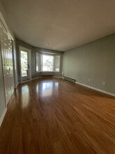 2700 McCallum Rd in Abbotsford, BC - Building Photo - Building Photo