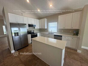228 Belgian Way in Sanford, FL - Building Photo - Building Photo