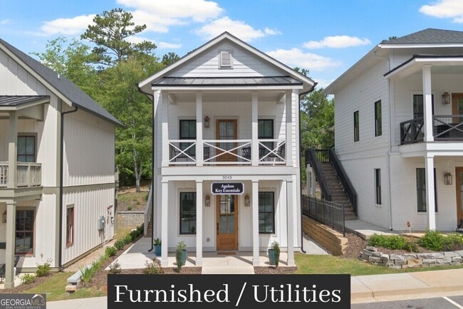 property at 3045 State St