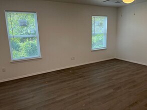 1718 Poplar St in Van Buren, AR - Building Photo - Building Photo