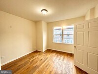 1803 Cecil B. Moore Ave photo'