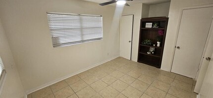 334 Oleander Way in Casselberry, FL - Building Photo - Building Photo