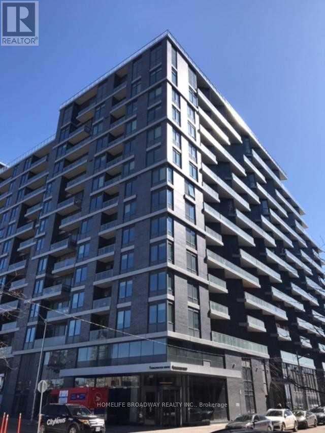 property at 1-SPH31 Edgewater Dr