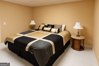 2312 Welton Pl in Dunwoody, GA - Building Photo - Building Photo