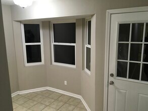 110 Hillpine Trl in Hampton, GA - Building Photo - Building Photo