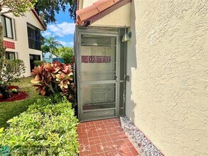 10771 Palm Lake Ave in Boynton Beach, FL - Building Photo - Building Photo