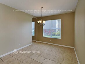 7178 50th Ave Cir E in Palmetto, FL - Building Photo - Building Photo