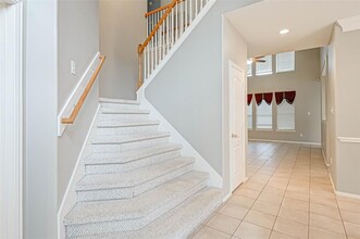 10823 White Oak Trace Dr in Cypress, TX - Building Photo - Building Photo