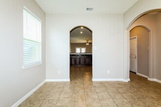 25076 Authors Dr in Magnolia, TX - Building Photo - Building Photo
