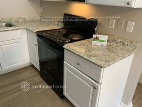 429 Casie Ct in Denton, TX - Building Photo - Building Photo
