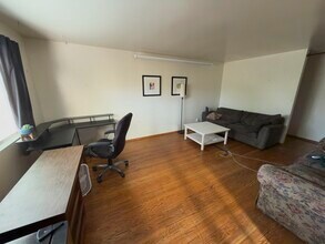 194 Lu Anne Dr in Campbell, CA - Building Photo - Building Photo