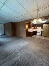 1810 Neupert Ave in Schofield, WI - Building Photo - Building Photo