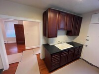 2840 W Addison St, Unit 1 in Chicago, IL - Building Photo - Building Photo