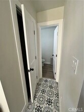 2007 Huntington Ln in Redondo Beach, CA - Building Photo - Building Photo