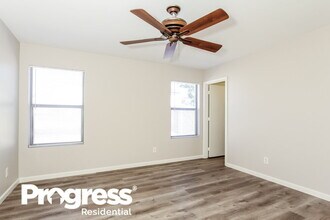 11834 W Corrine Dr in El Mirage, AZ - Foto de edificio - Building Photo