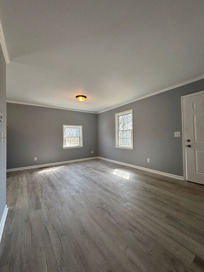 186 Home St in Spartanburg, SC - Building Photo - Building Photo