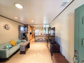 3605 Cerritos Ave in Long Beach, CA - Building Photo - Building Photo