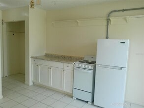 1111 Cypress Gardens Blvd in Winter Haven, FL - Building Photo - Building Photo