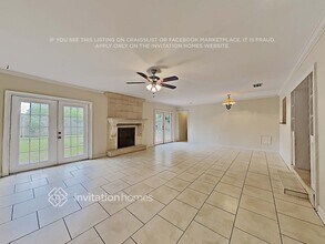 2219 25th Ave W in Bradenton, FL - Building Photo - Building Photo