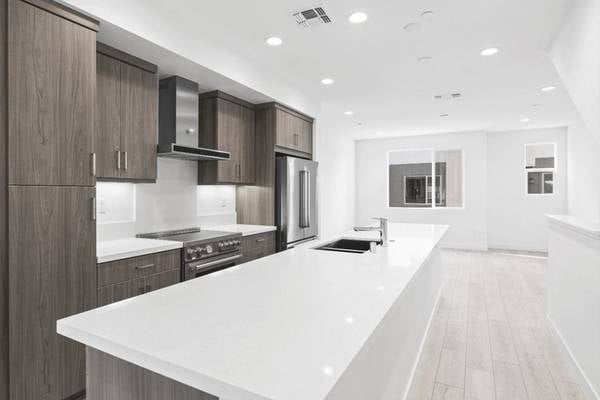 property at 170 Uptown Cir