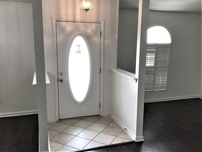 2700 Darwin Ct in Orange Park, FL - Building Photo - Building Photo