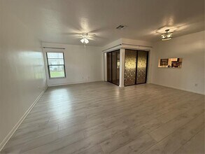 6101 Woodlake Blvd in Greenacres, FL - Building Photo - Building Photo