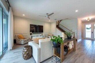 3144 Mountain Spruce Ter in Wesley Chapel, FL - Building Photo - Building Photo