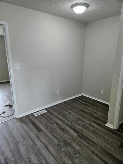 5009 Buggy Ln in Anniston, AL - Building Photo - Building Photo