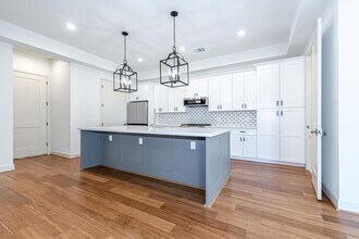 4218 Eigel St in Houston, TX - Building Photo - Building Photo