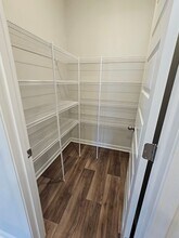 800 Wapama St in Little River, SC - Building Photo - Building Photo