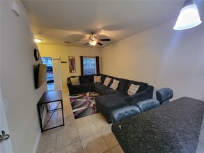 2960 SW 35th Pl in Gainesville, FL - Building Photo - Building Photo