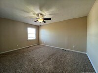 900 Issac Dock Dr photo'