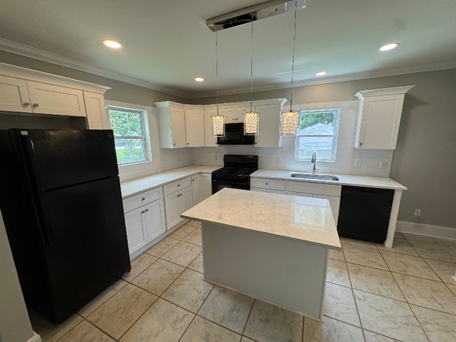 2039 2nd Ave in Decatur, GA - Building Photo - Building Photo