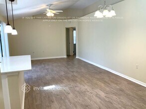 1004 Turtle Creek Dr in Oviedo, FL - Foto de edificio - Building Photo