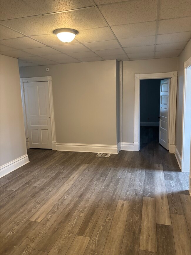 property at 446 Virginia Ave