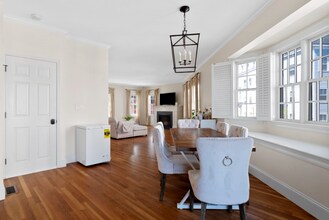 402 E 3rd St in Boston, MA - Building Photo - Building Photo