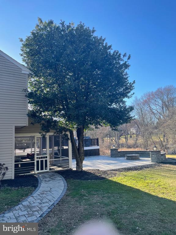 1104 Dunvegan Rd in West Chester, PA - Building Photo - Building Photo