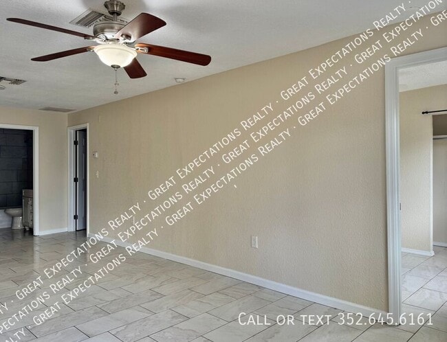 1822 SW 6th St in Ocala, FL - Building Photo - Building Photo