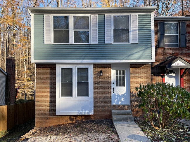 property at 7328 Summerland Dr