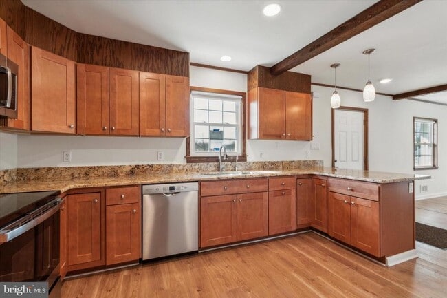 793 Wollaston Rd in Kennett Square, PA - Building Photo - Building Photo