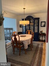 5412 Midship Ct in Burke, VA - Building Photo - Building Photo