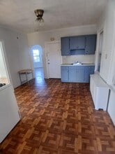 486 21st Ave in Paterson, NJ - Foto de edificio - Building Photo